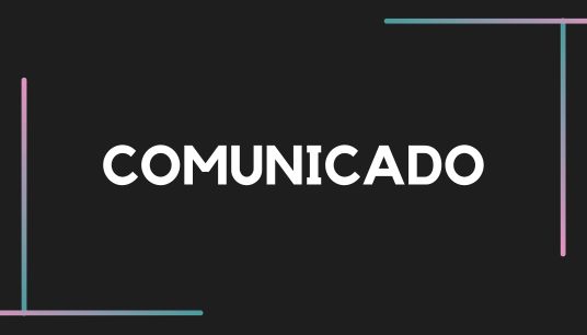 Sieber Espacio 2025 Edición N° 11